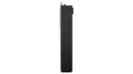 15.6K16S3P Wall X Series Lithium Battery 51.2(V)300(AH) - Image 4