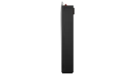 15.6K16S3P Wall X Series Lithium Battery 51.2(V)300(AH) - Image 4