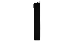 15.6K16S3P Wall X Series Lithium Battery 51.2(V)300(AH) - Image 3
