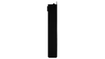 15.6K16S3P Wall X Series Lithium Battery 51.2(V)300(AH) - Image 3