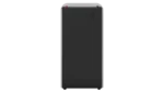 15.6K16S3P Wall X Series Lithium Battery 51.2(V)300(AH) - Image 2