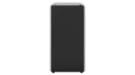 15.6K16S3P Wall X Series Lithium Battery 51.2(V)300(AH) - Image 2
