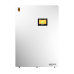 15.6K16S3P Wall X Series Lithium Battery 51.2(V)300(AH)