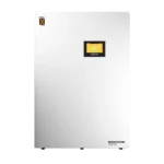 15.6K16S3P Wall X Series Lithium Battery 51.2(V)300(AH)