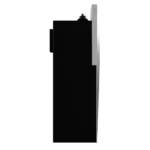 5.2K8S2P Wall X Series Lithium Battery 24(V)200(Ah) - Image 2
