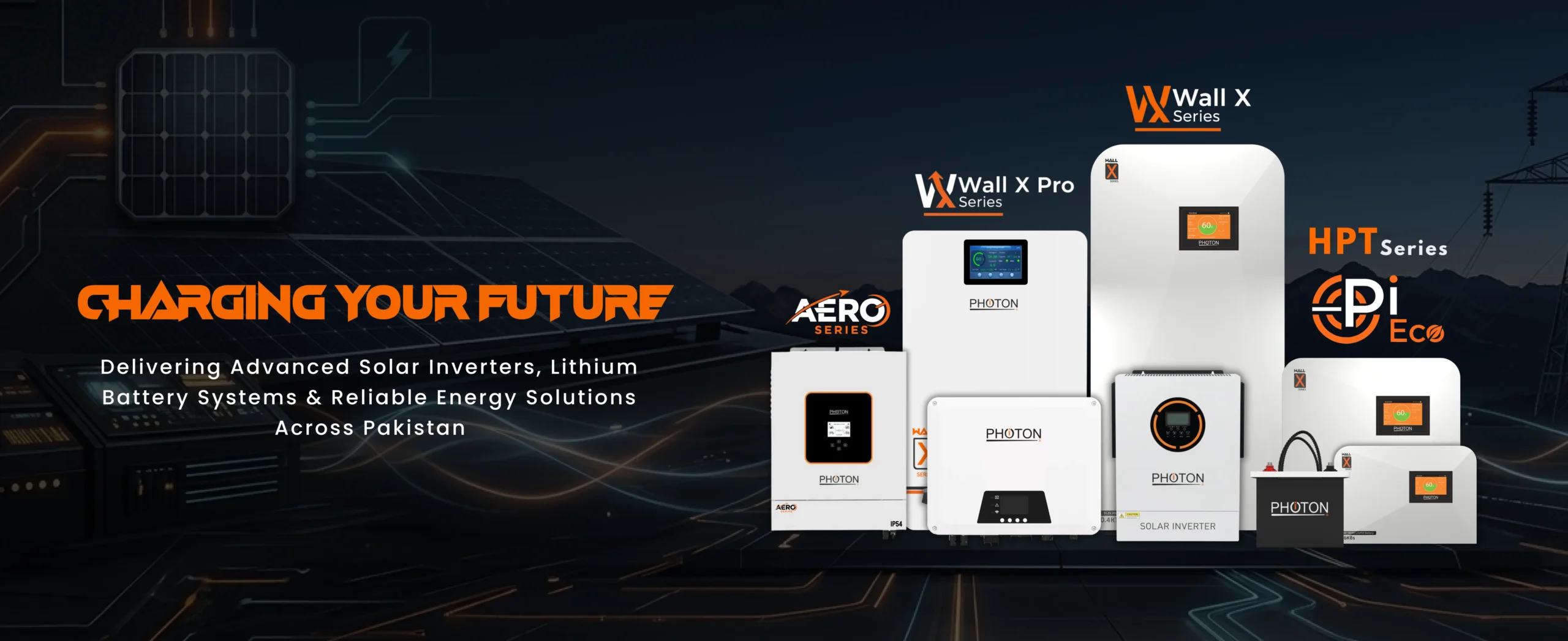 Website Banner 1 (1)